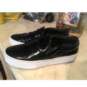 CELINE WOMEN SHOES- LIKE NEW